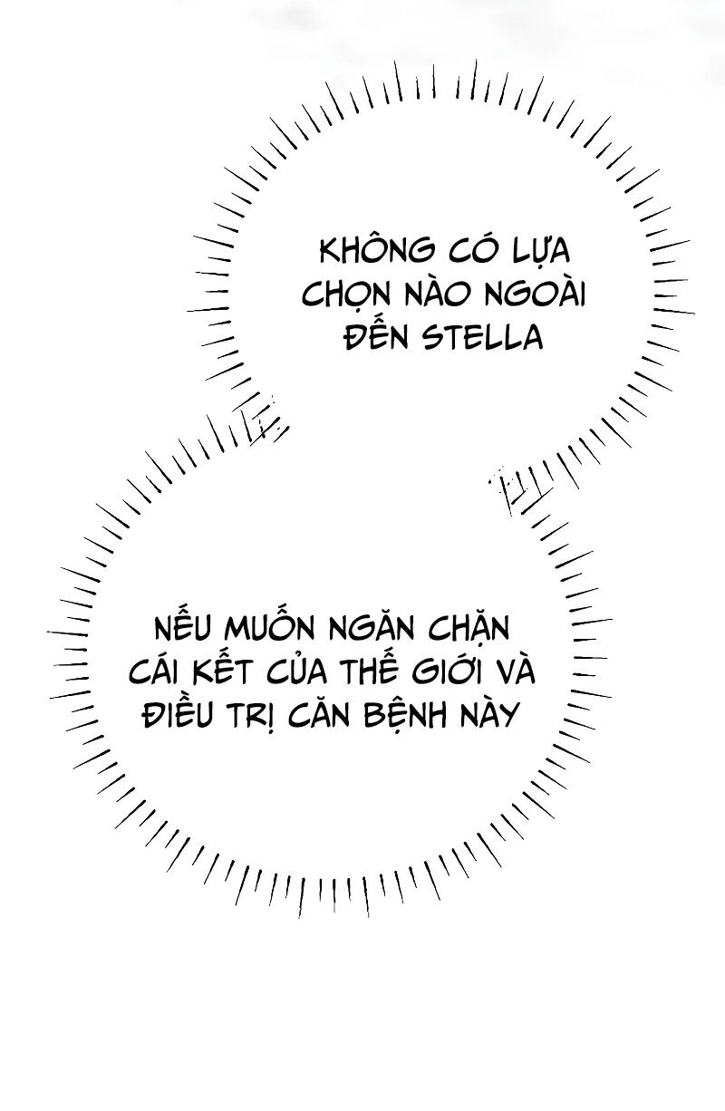 Trở Thành Thiên Tài Tốc Biến Của Học Viện Ma Pháp - Chapter 5 - Page 58