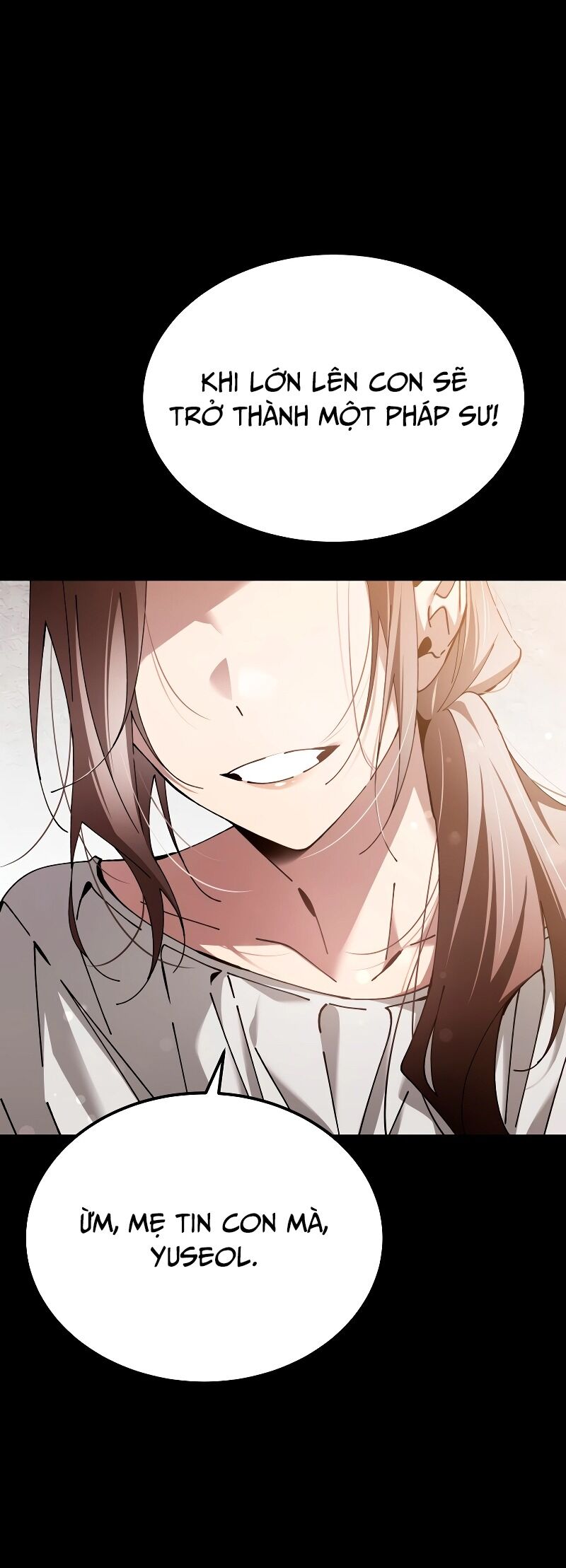 Trở Thành Thiên Tài Tốc Biến Của Học Viện Ma Pháp - Chapter 5 - Page 6