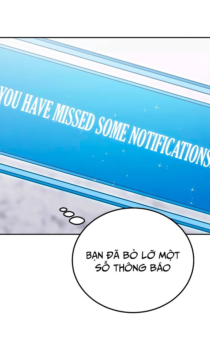 Trở Thành Thiên Tài Tốc Biến Của Học Viện Ma Pháp - Chapter 5 - Page 60