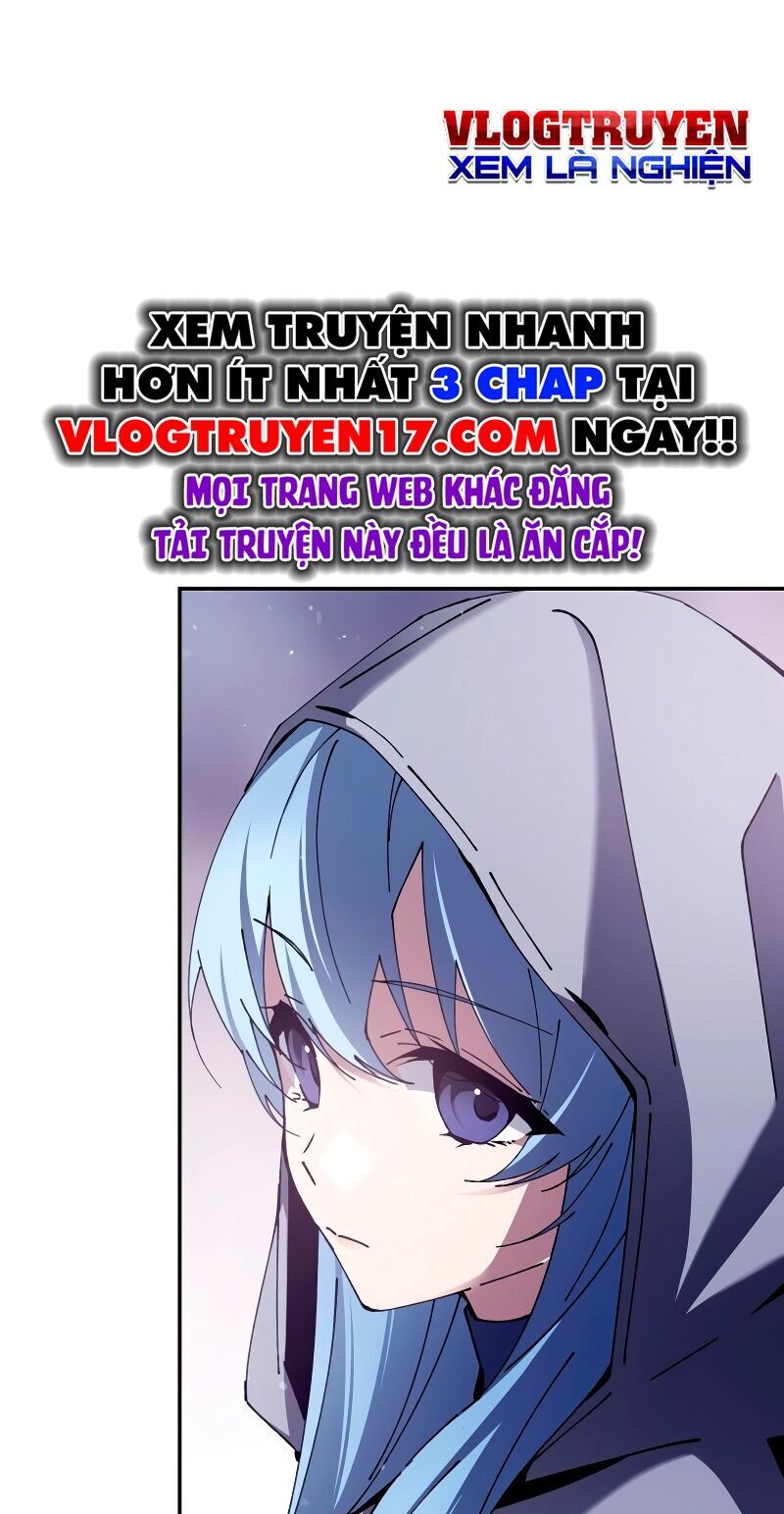 Trở Thành Thiên Tài Tốc Biến Của Học Viện Ma Pháp - Chapter 5 - Page 63