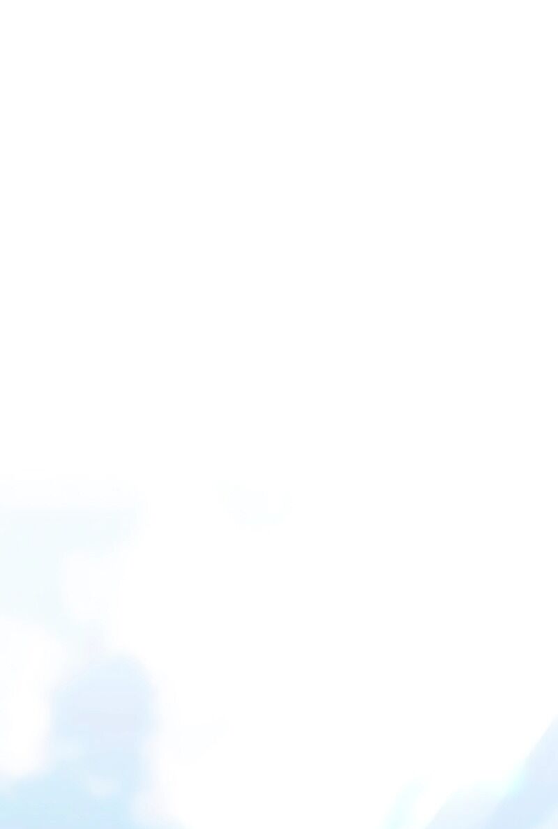 Trở Thành Thiên Tài Tốc Biến Của Học Viện Ma Pháp - Chapter 5 - Page 65