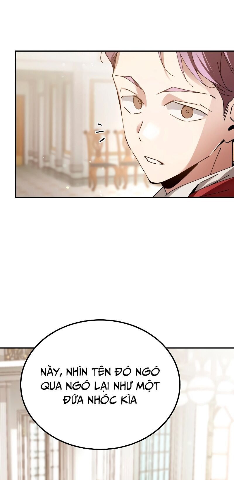 Trở Thành Thiên Tài Tốc Biến Của Học Viện Ma Pháp - Chapter 5 - Page 68