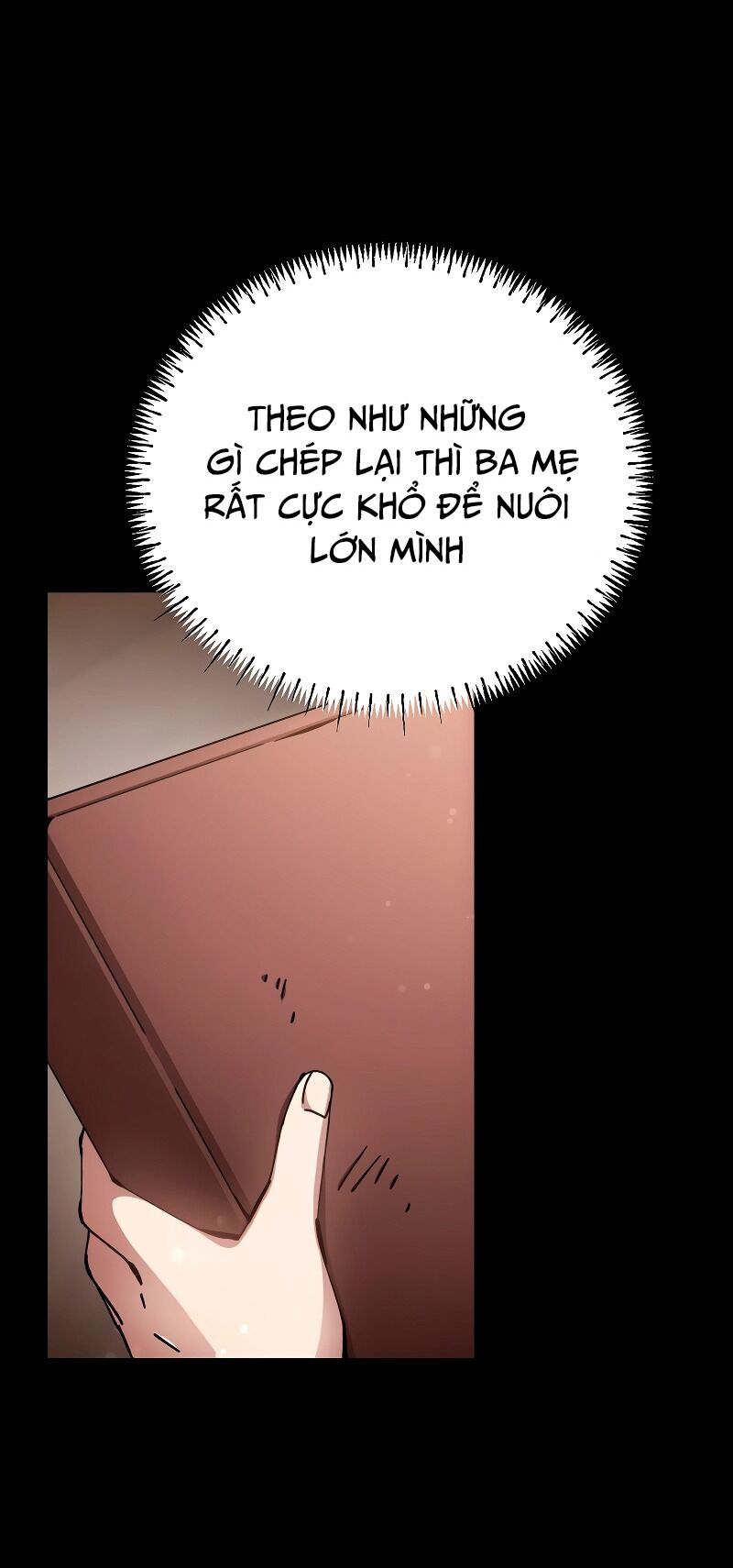 Trở Thành Thiên Tài Tốc Biến Của Học Viện Ma Pháp - Chapter 5 - Page 7