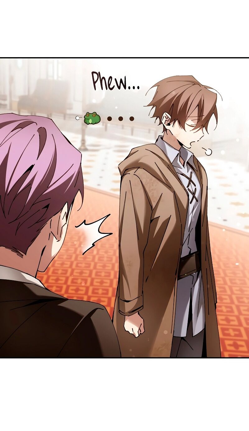 Trở Thành Thiên Tài Tốc Biến Của Học Viện Ma Pháp - Chapter 5 - Page 74