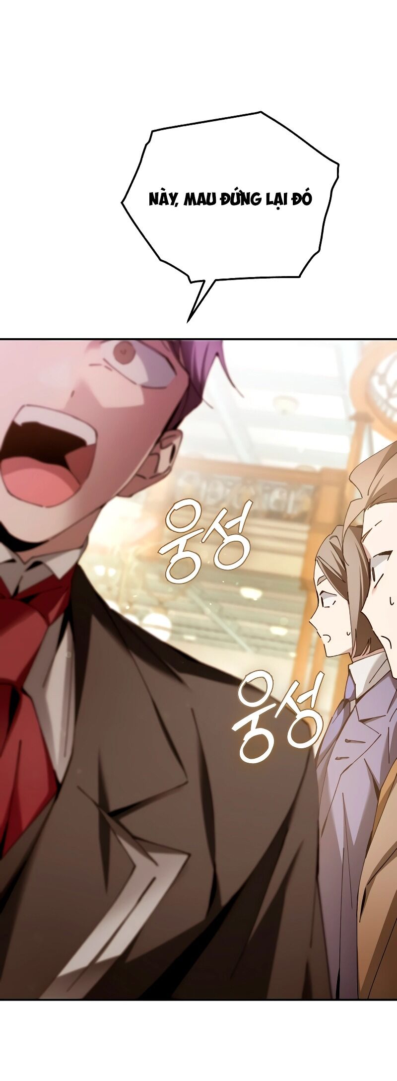 Trở Thành Thiên Tài Tốc Biến Của Học Viện Ma Pháp - Chapter 5 - Page 77