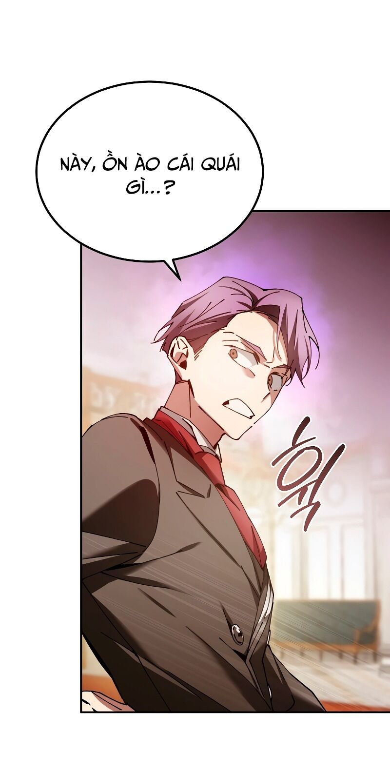 Trở Thành Thiên Tài Tốc Biến Của Học Viện Ma Pháp - Chapter 5 - Page 78