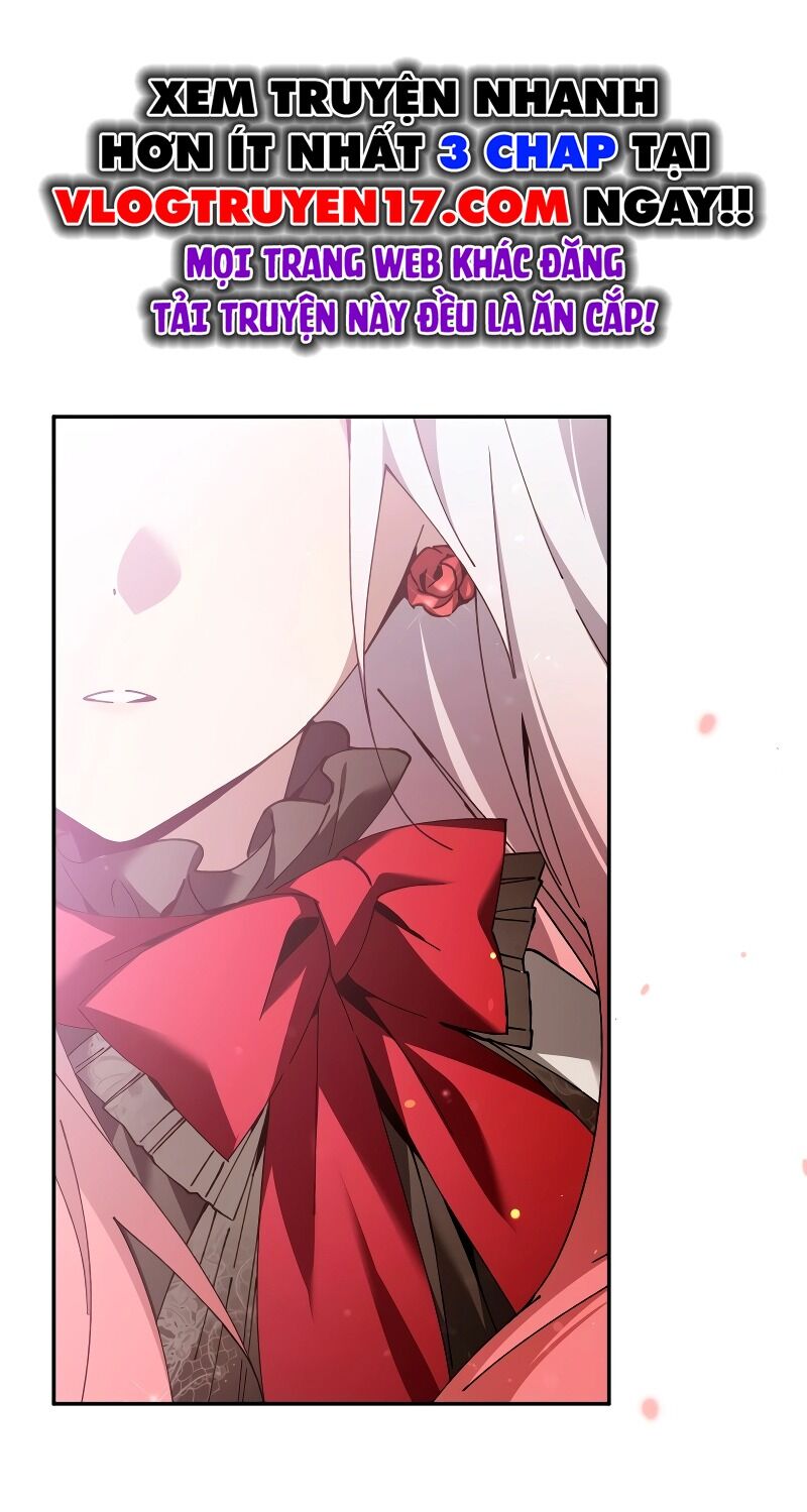 Trở Thành Thiên Tài Tốc Biến Của Học Viện Ma Pháp - Chapter 5 - Page 80