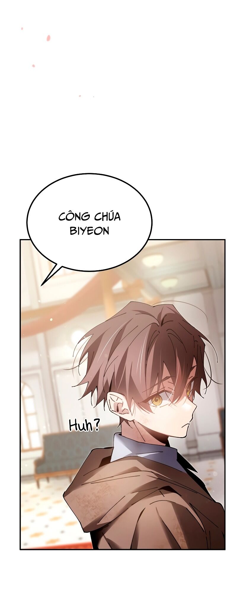 Trở Thành Thiên Tài Tốc Biến Của Học Viện Ma Pháp - Chapter 5 - Page 81