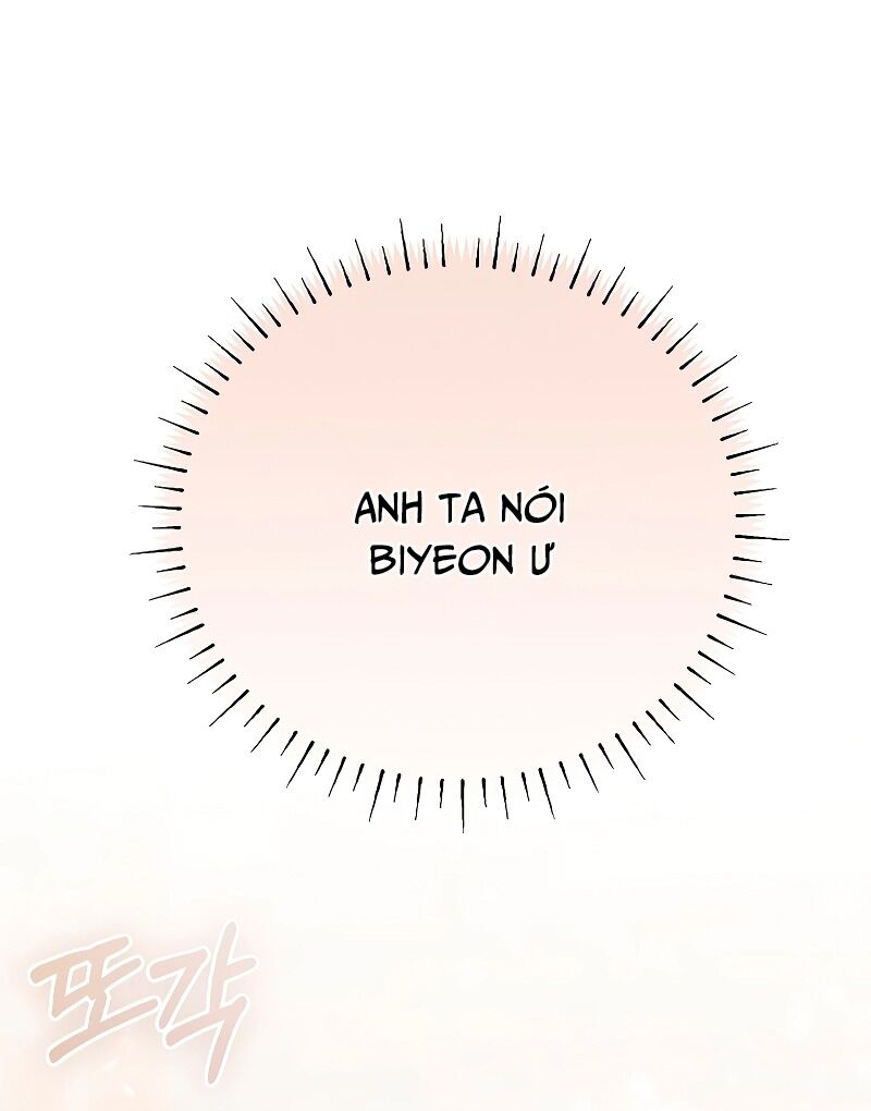 Trở Thành Thiên Tài Tốc Biến Của Học Viện Ma Pháp - Chapter 5 - Page 82