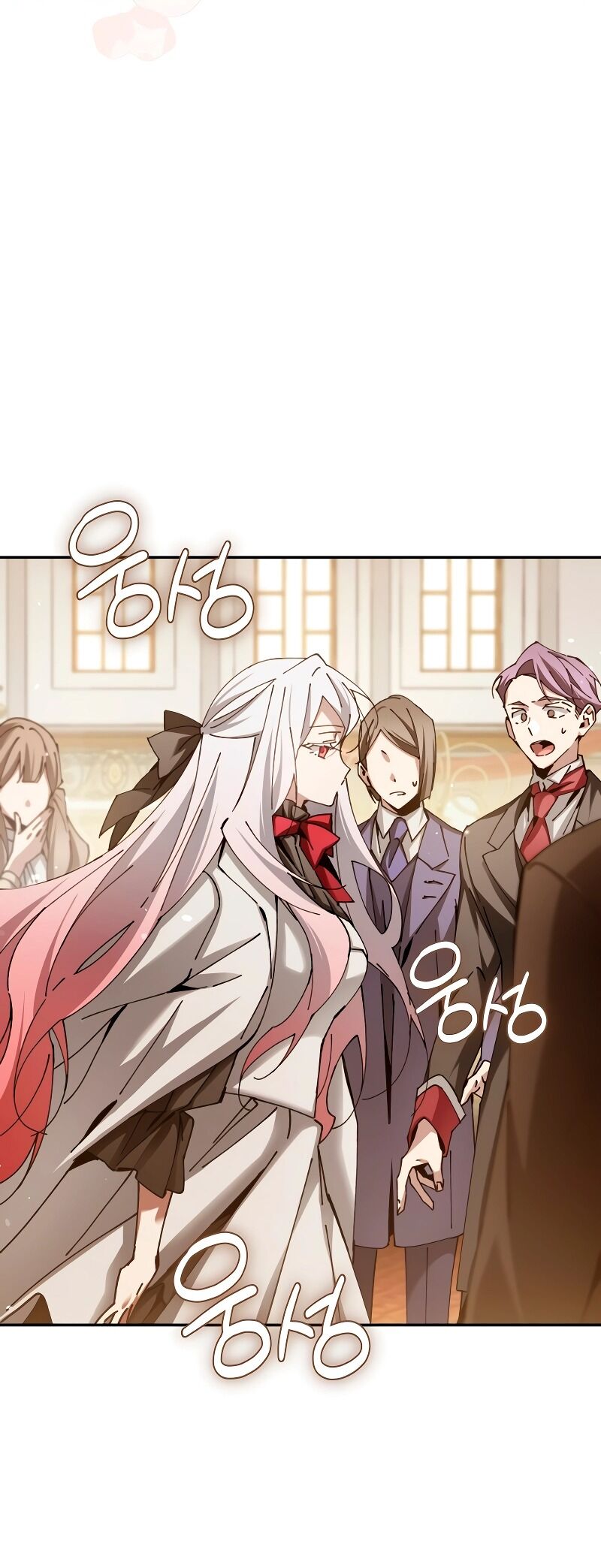 Trở Thành Thiên Tài Tốc Biến Của Học Viện Ma Pháp - Chapter 5 - Page 84