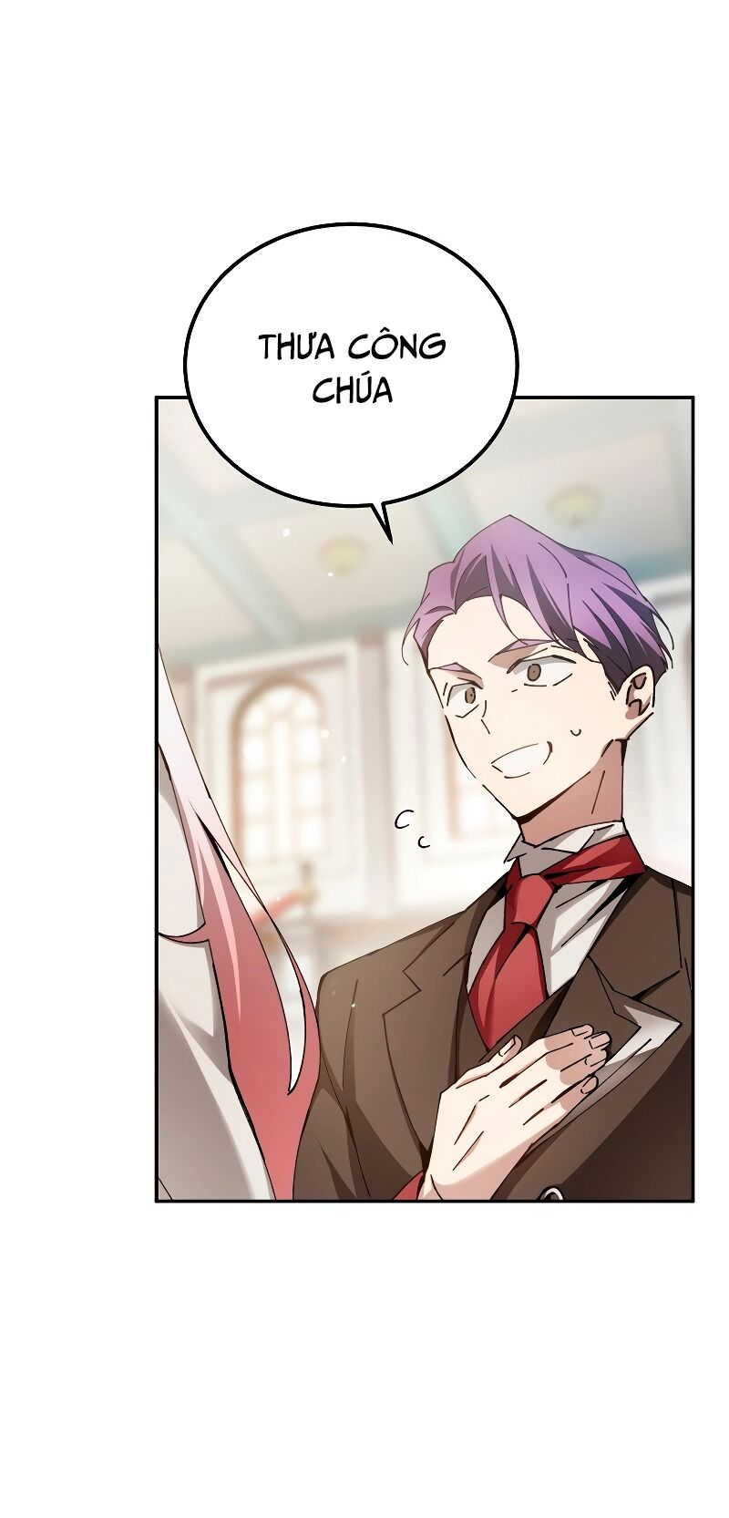 Trở Thành Thiên Tài Tốc Biến Của Học Viện Ma Pháp - Chapter 5 - Page 85