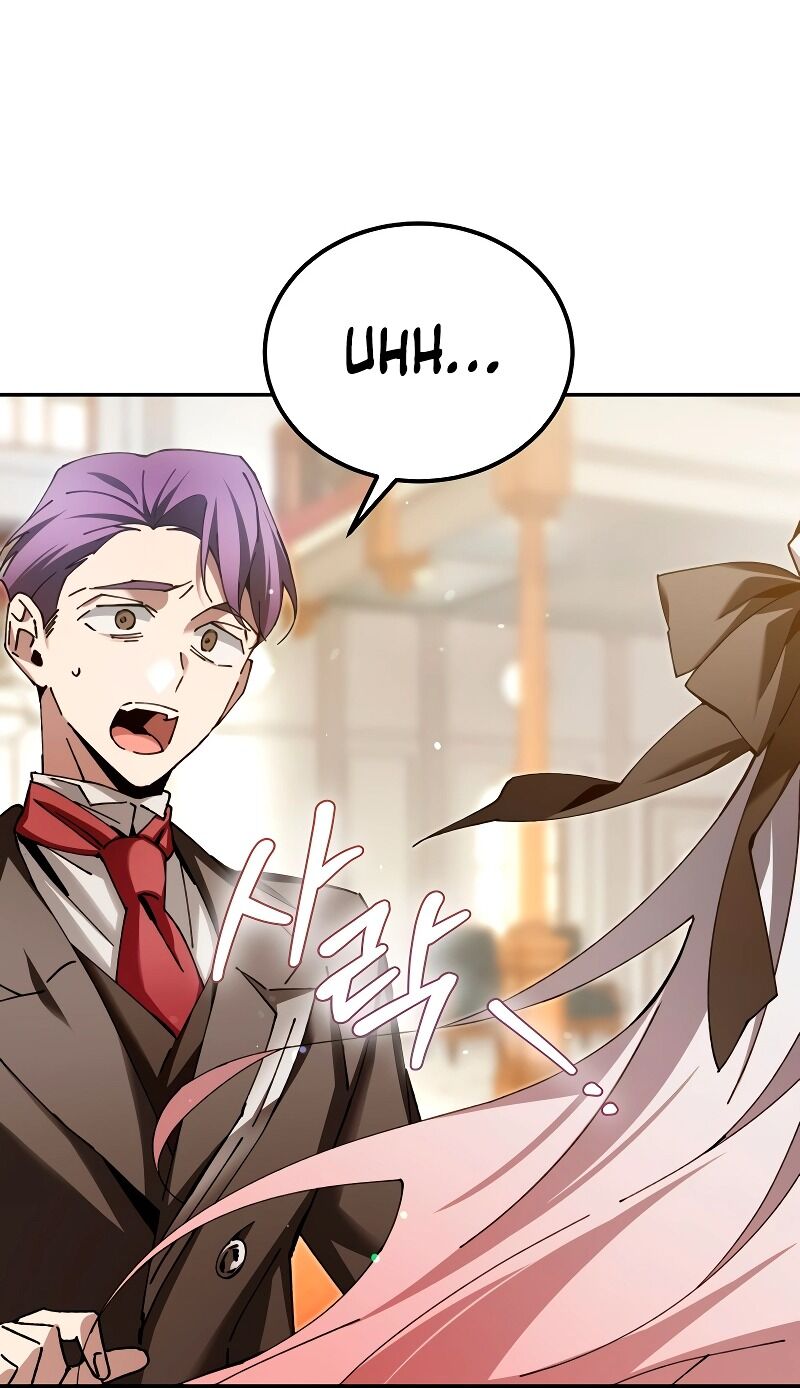 Trở Thành Thiên Tài Tốc Biến Của Học Viện Ma Pháp - Chapter 5 - Page 87