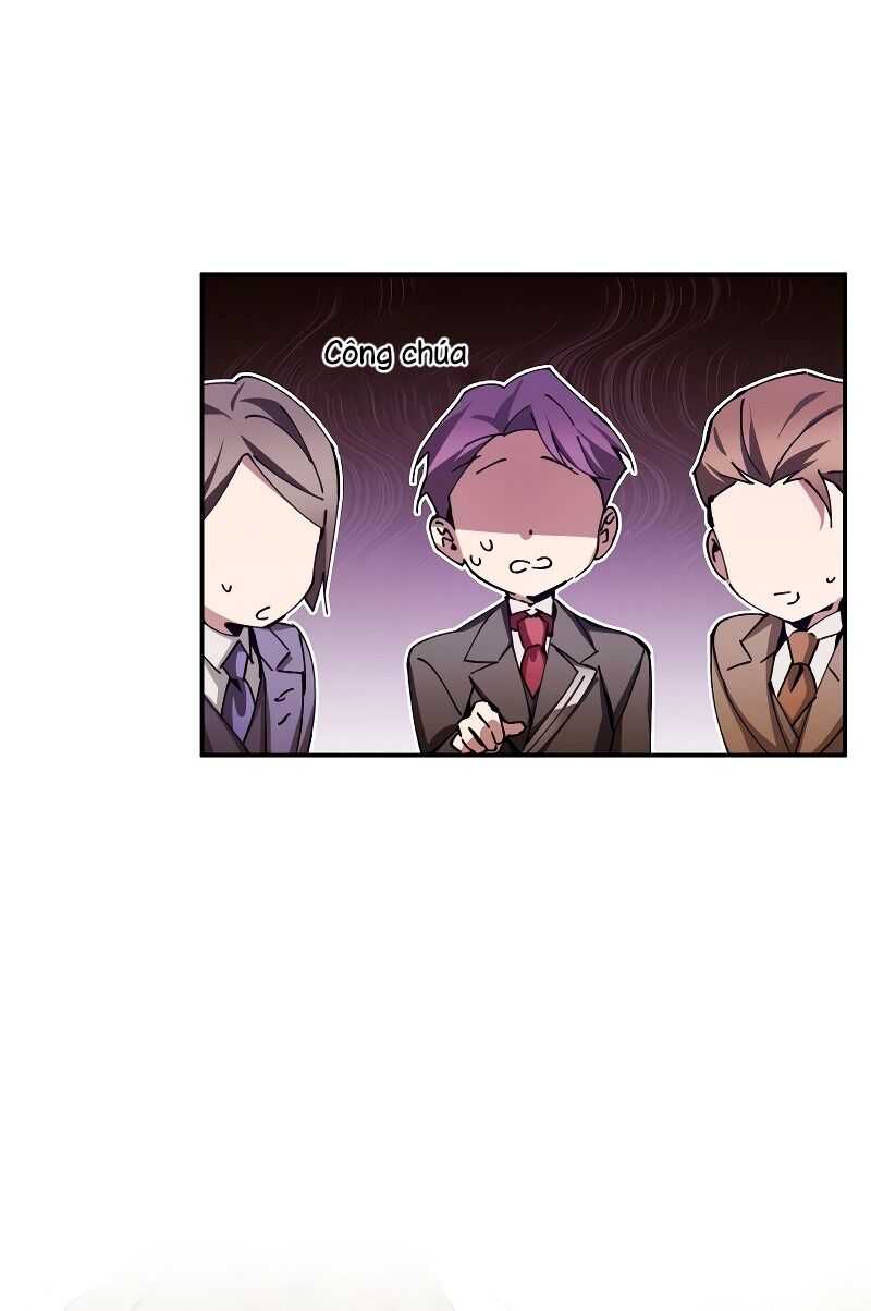 Trở Thành Thiên Tài Tốc Biến Của Học Viện Ma Pháp - Chapter 5 - Page 89