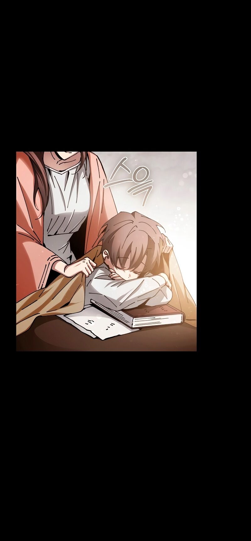 Trở Thành Thiên Tài Tốc Biến Của Học Viện Ma Pháp - Chapter 5 - Page 9