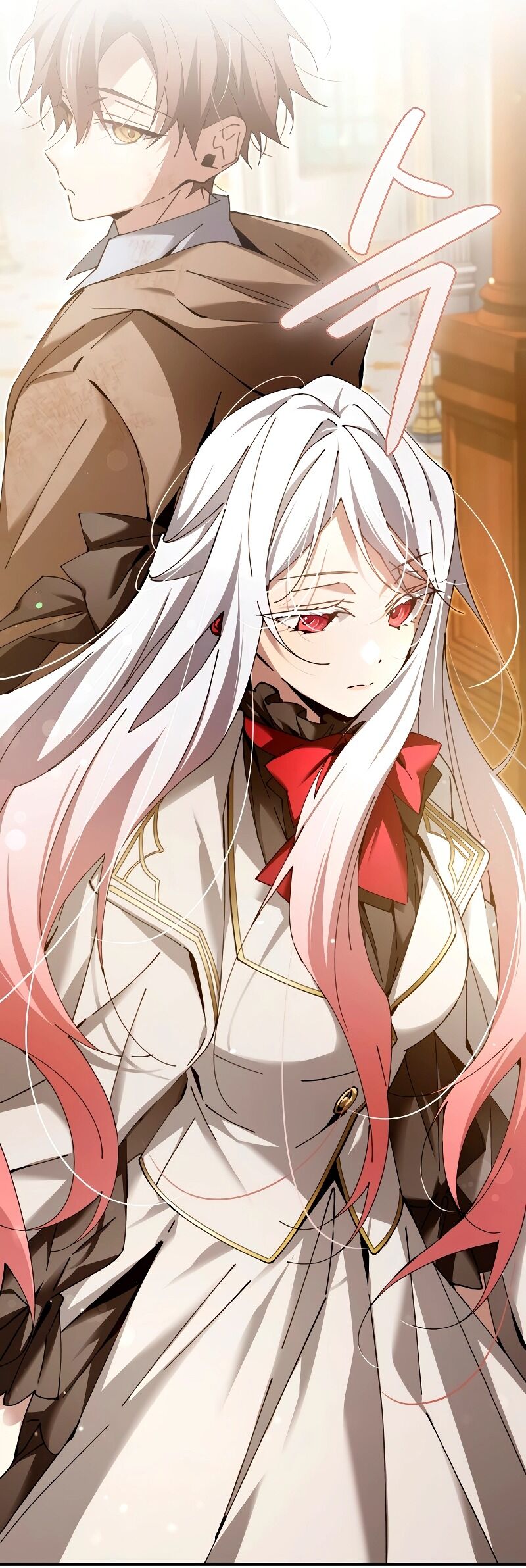 Trở Thành Thiên Tài Tốc Biến Của Học Viện Ma Pháp - Chapter 5 - Page 90