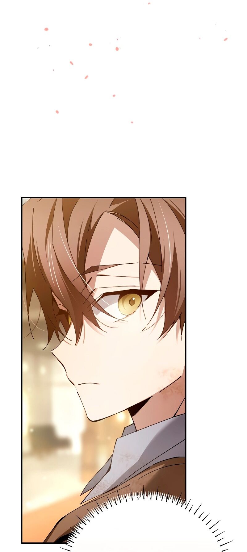 Trở Thành Thiên Tài Tốc Biến Của Học Viện Ma Pháp - Chapter 5 - Page 91