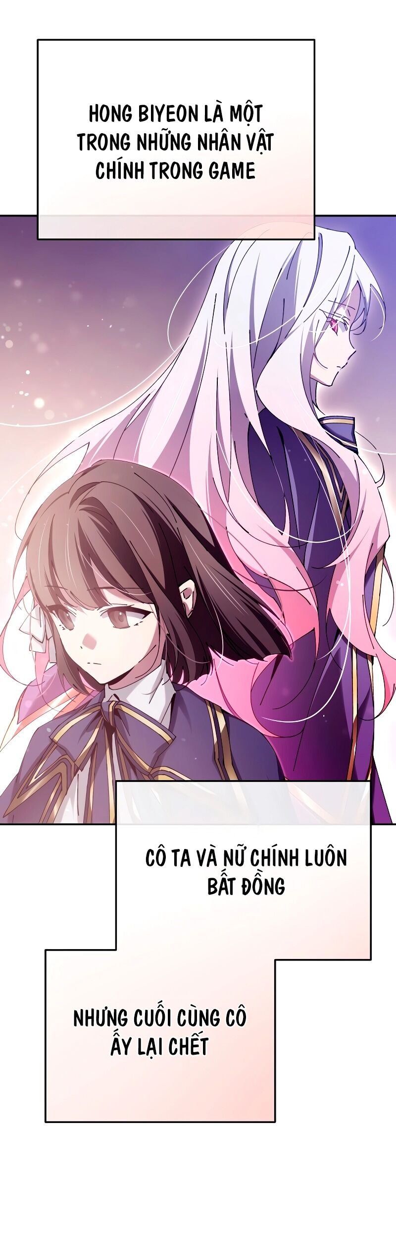 Trở Thành Thiên Tài Tốc Biến Của Học Viện Ma Pháp - Chapter 5 - Page 93