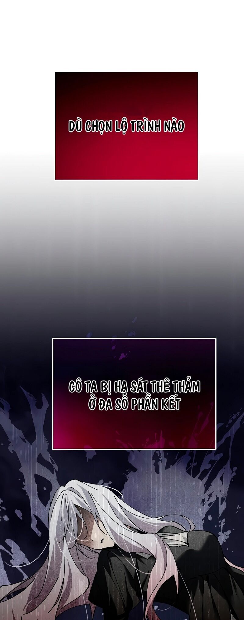 Trở Thành Thiên Tài Tốc Biến Của Học Viện Ma Pháp - Chapter 5 - Page 94