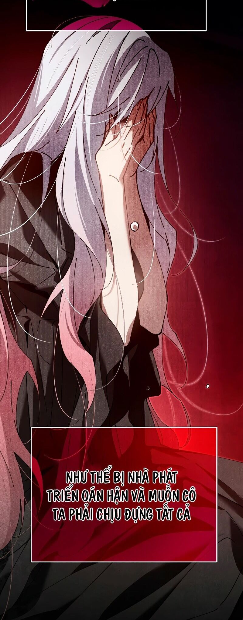 Trở Thành Thiên Tài Tốc Biến Của Học Viện Ma Pháp - Chapter 5 - Page 96