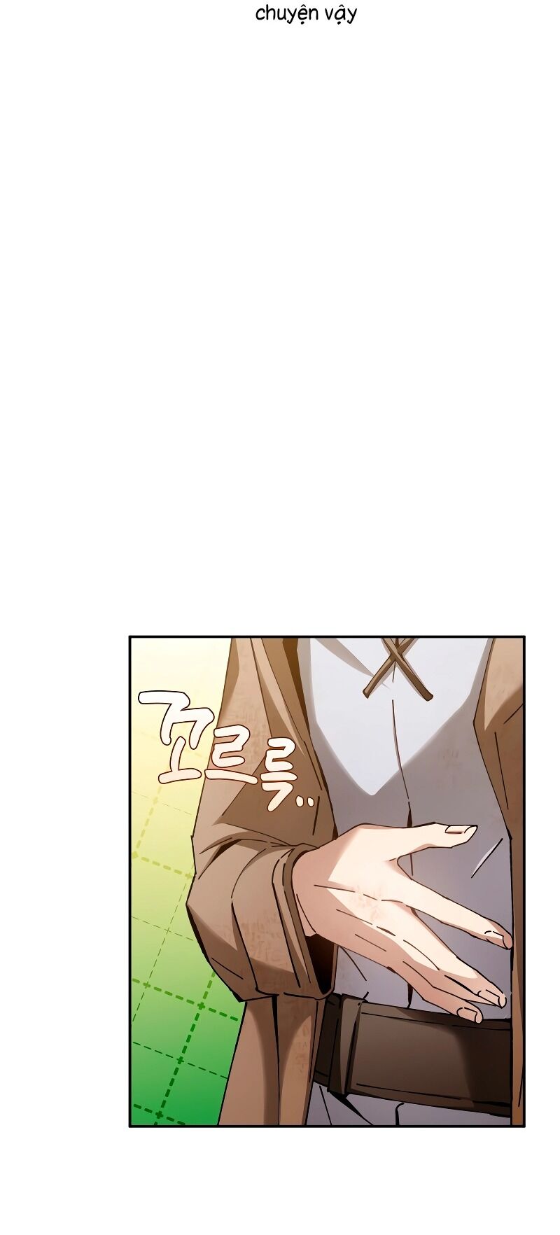 Trở Thành Thiên Tài Tốc Biến Của Học Viện Ma Pháp - Chapter 5 - Page 98