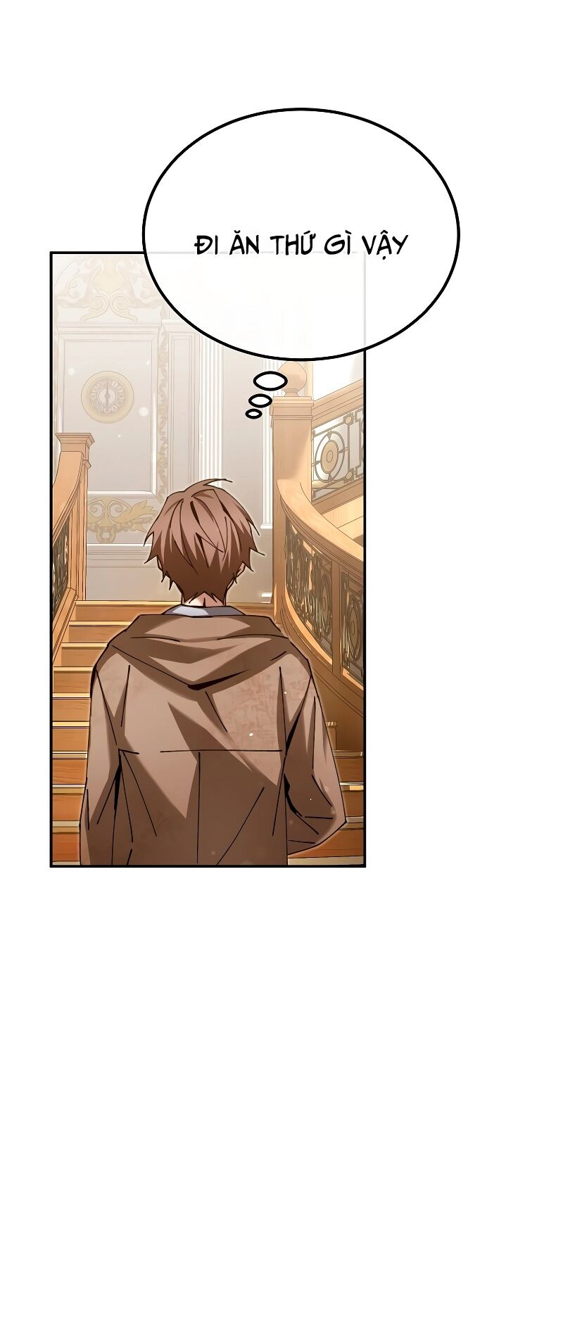 Trở Thành Thiên Tài Tốc Biến Của Học Viện Ma Pháp - Chapter 5 - Page 99