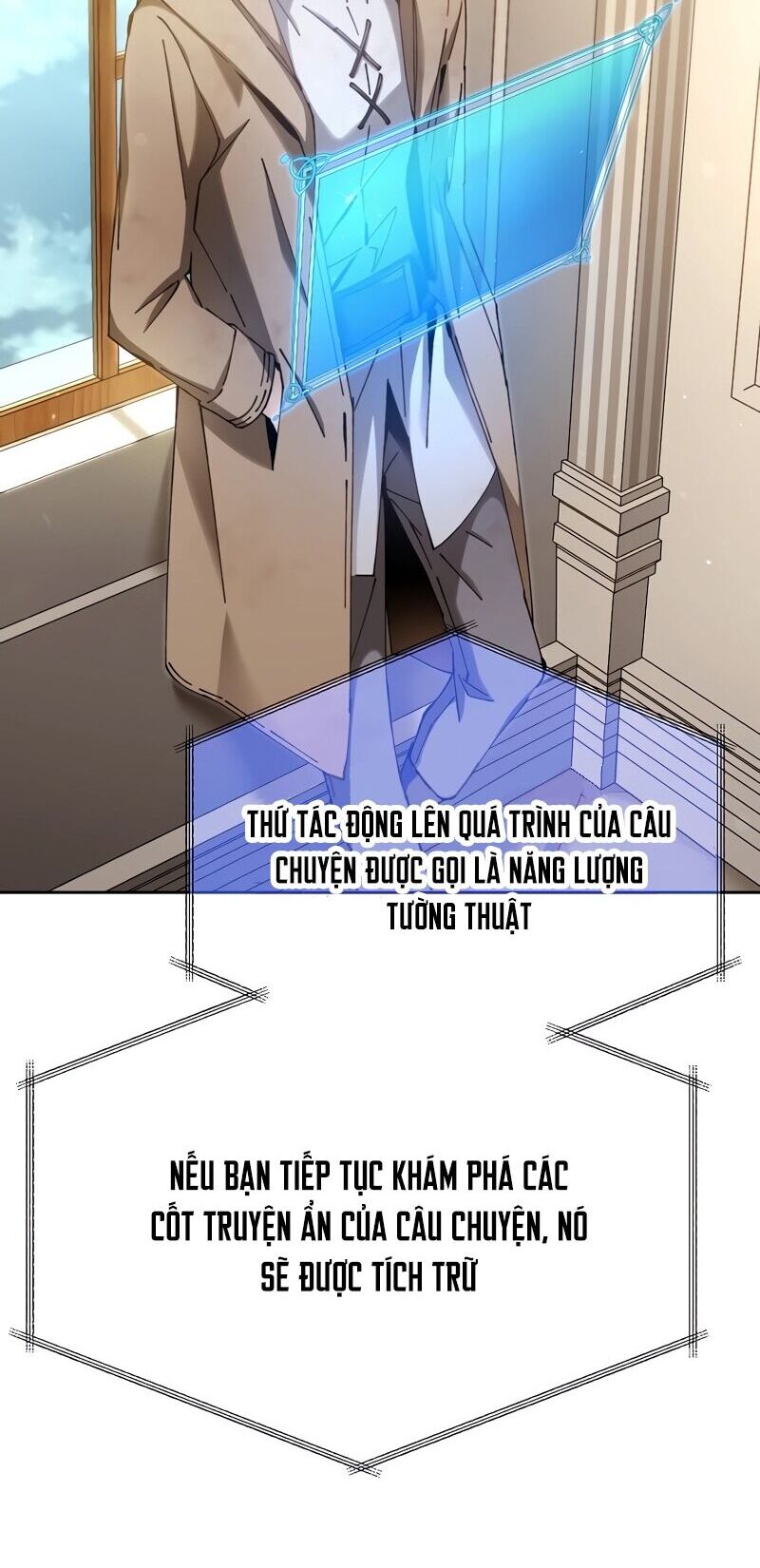 Trở Thành Thiên Tài Tốc Biến Của Học Viện Ma Pháp - Chapter 6 - Page 14