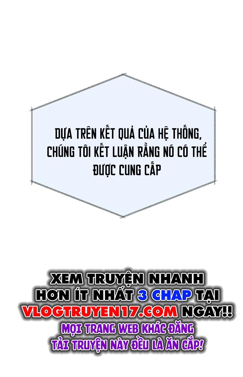 Trở Thành Thiên Tài Tốc Biến Của Học Viện Ma Pháp - Chapter 6 - Page 18