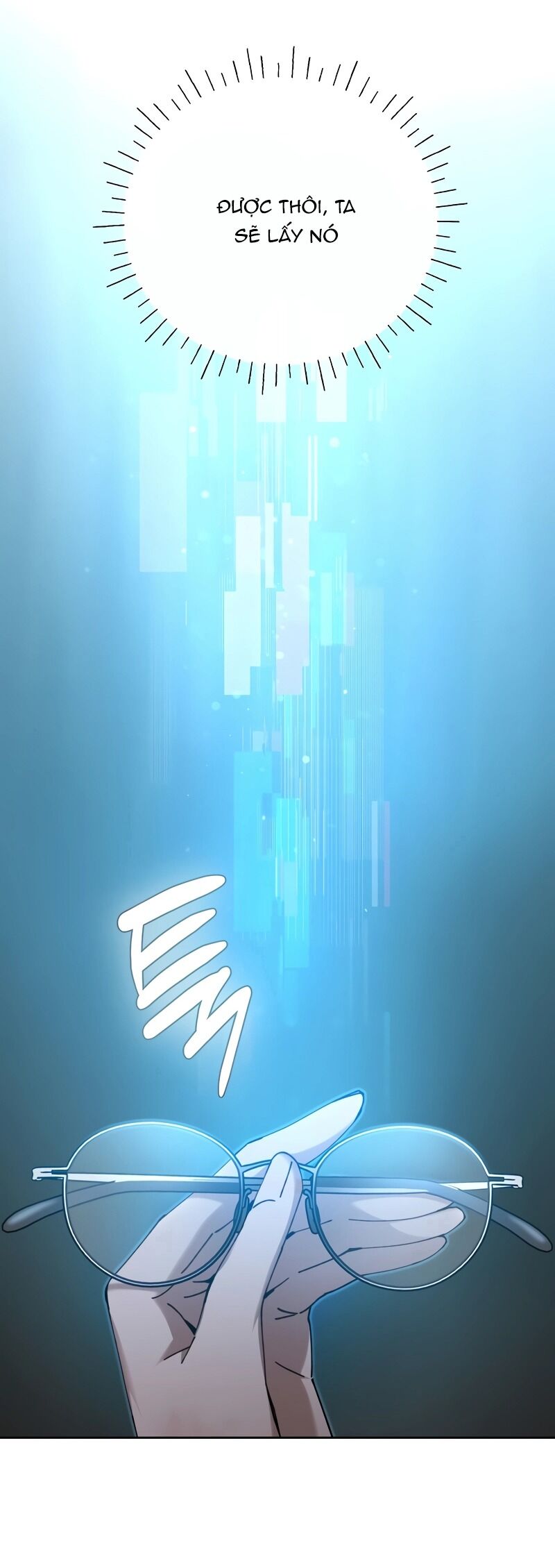 Trở Thành Thiên Tài Tốc Biến Của Học Viện Ma Pháp - Chapter 6 - Page 19