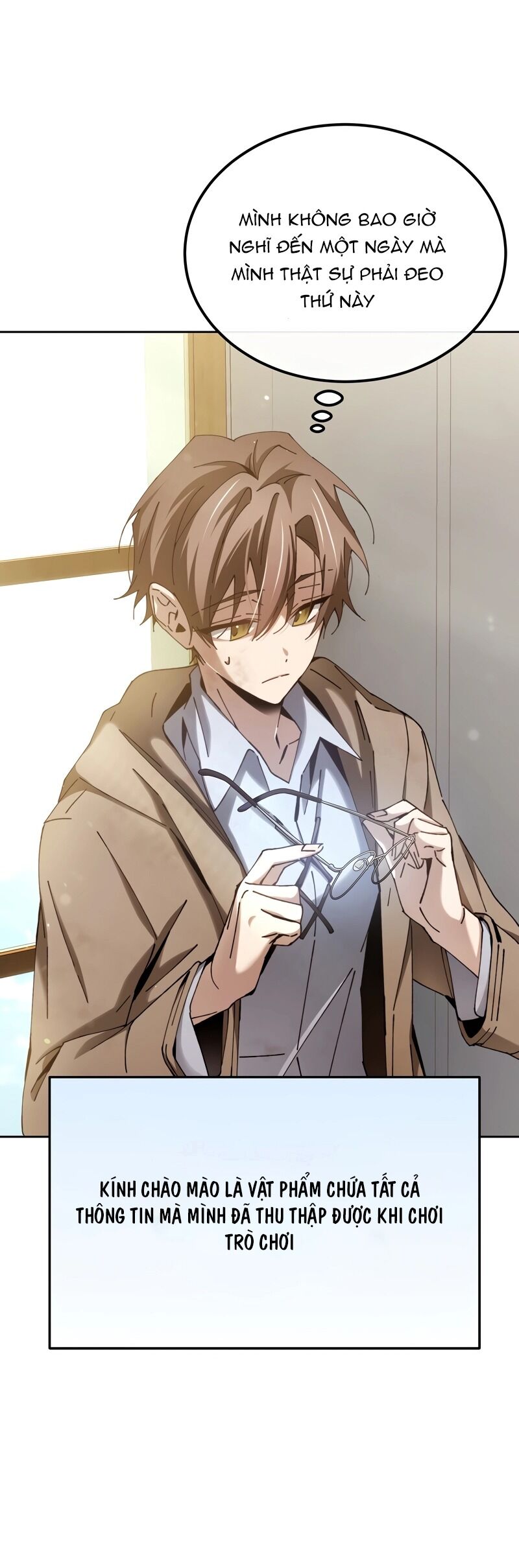 Trở Thành Thiên Tài Tốc Biến Của Học Viện Ma Pháp - Chapter 6 - Page 20