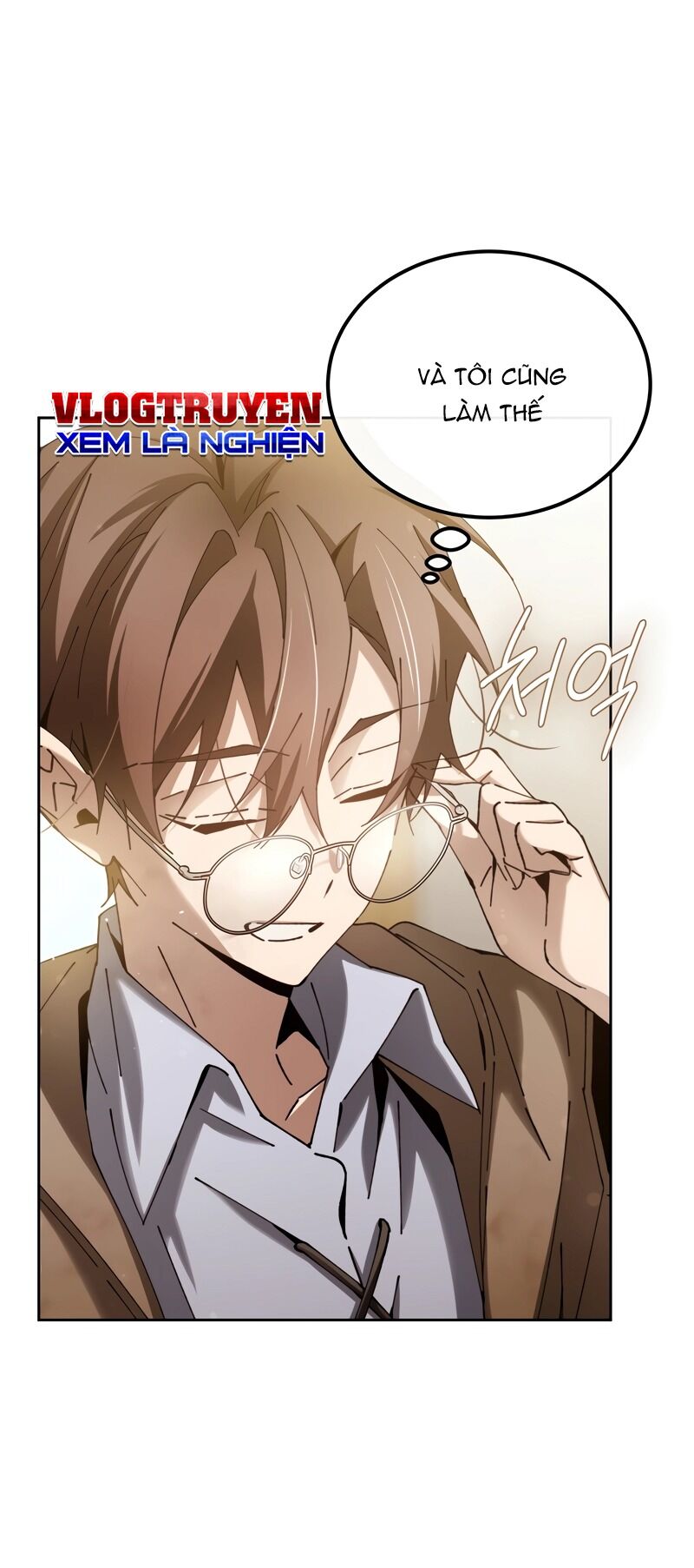 Trở Thành Thiên Tài Tốc Biến Của Học Viện Ma Pháp - Chapter 6 - Page 22