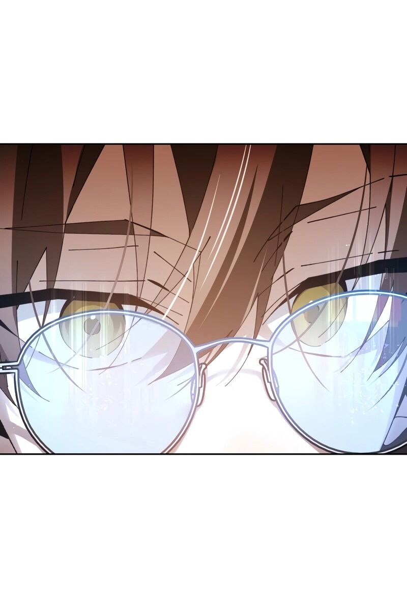 Trở Thành Thiên Tài Tốc Biến Của Học Viện Ma Pháp - Chapter 6 - Page 23