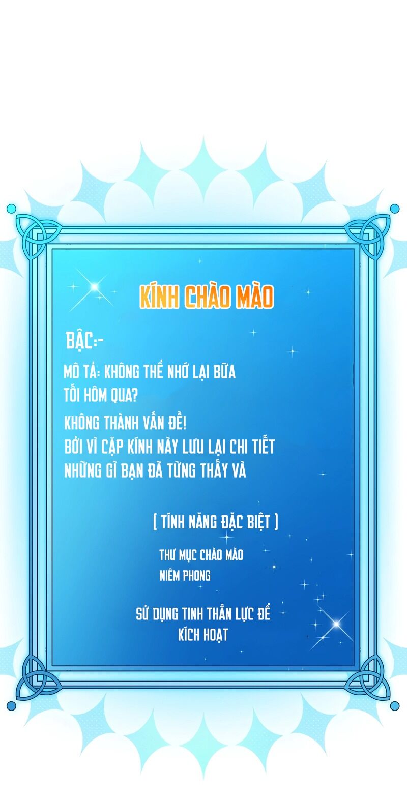 Trở Thành Thiên Tài Tốc Biến Của Học Viện Ma Pháp - Chapter 6 - Page 24