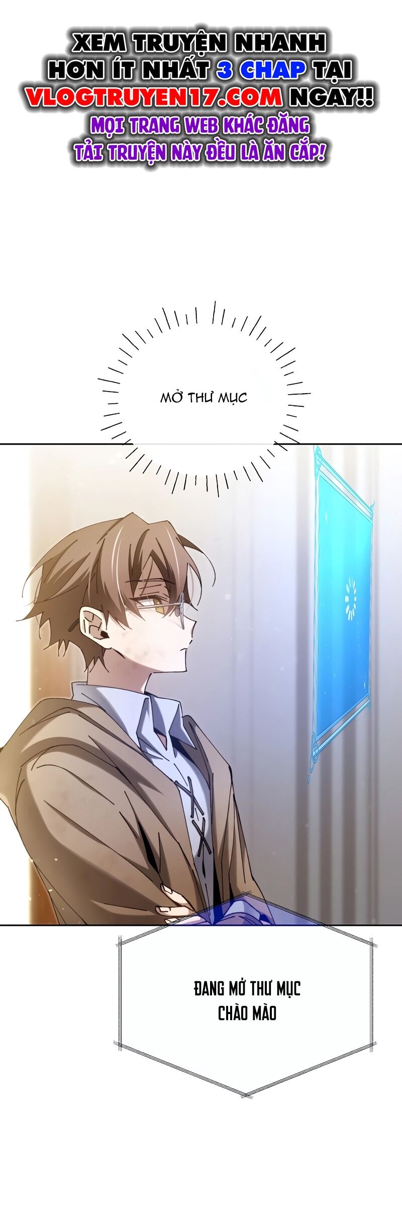 Trở Thành Thiên Tài Tốc Biến Của Học Viện Ma Pháp - Chapter 6 - Page 25