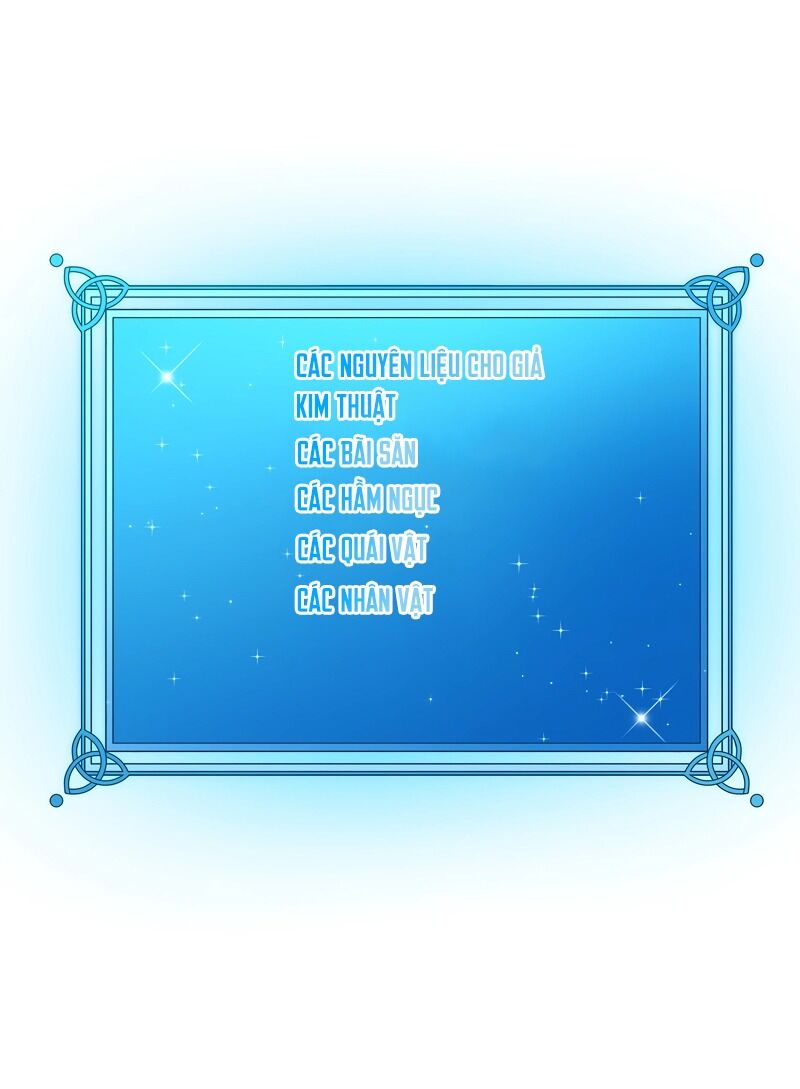 Trở Thành Thiên Tài Tốc Biến Của Học Viện Ma Pháp - Chapter 6 - Page 26