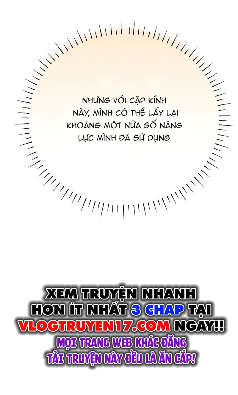 Trở Thành Thiên Tài Tốc Biến Của Học Viện Ma Pháp - Chapter 6 - Page 29