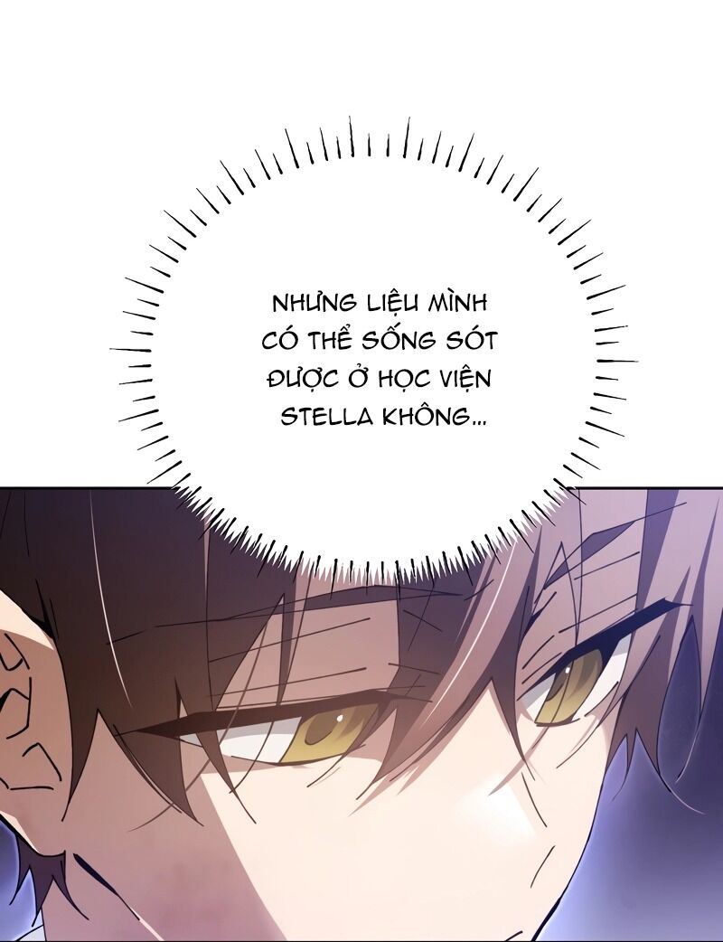 Trở Thành Thiên Tài Tốc Biến Của Học Viện Ma Pháp - Chapter 6 - Page 3