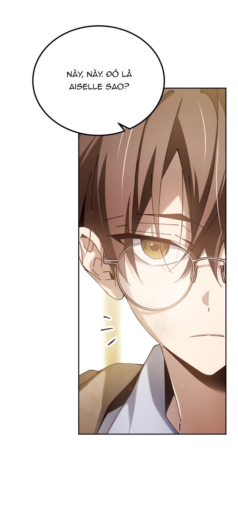 Trở Thành Thiên Tài Tốc Biến Của Học Viện Ma Pháp - Chapter 6 - Page 30