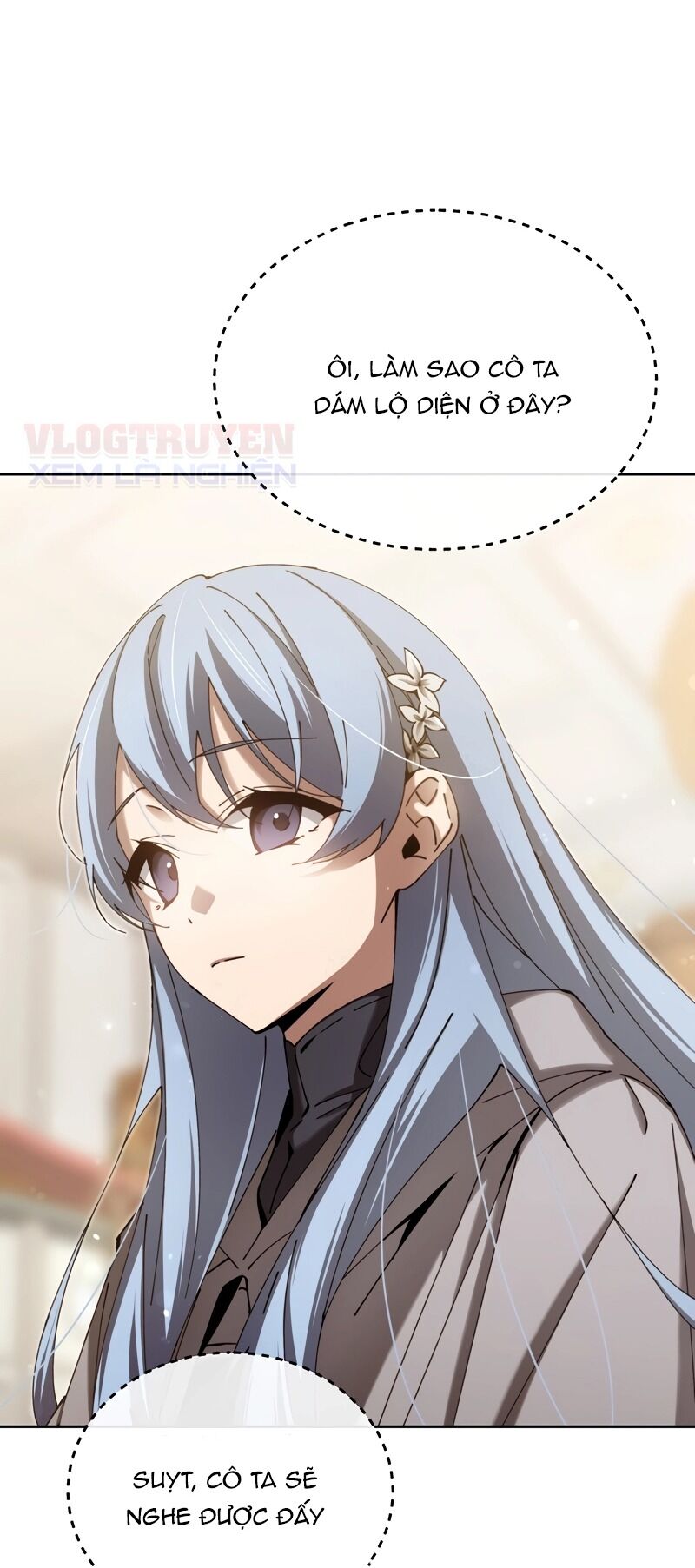 Trở Thành Thiên Tài Tốc Biến Của Học Viện Ma Pháp - Chapter 6 - Page 32