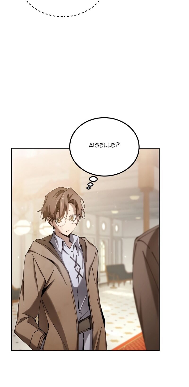 Trở Thành Thiên Tài Tốc Biến Của Học Viện Ma Pháp - Chapter 6 - Page 33