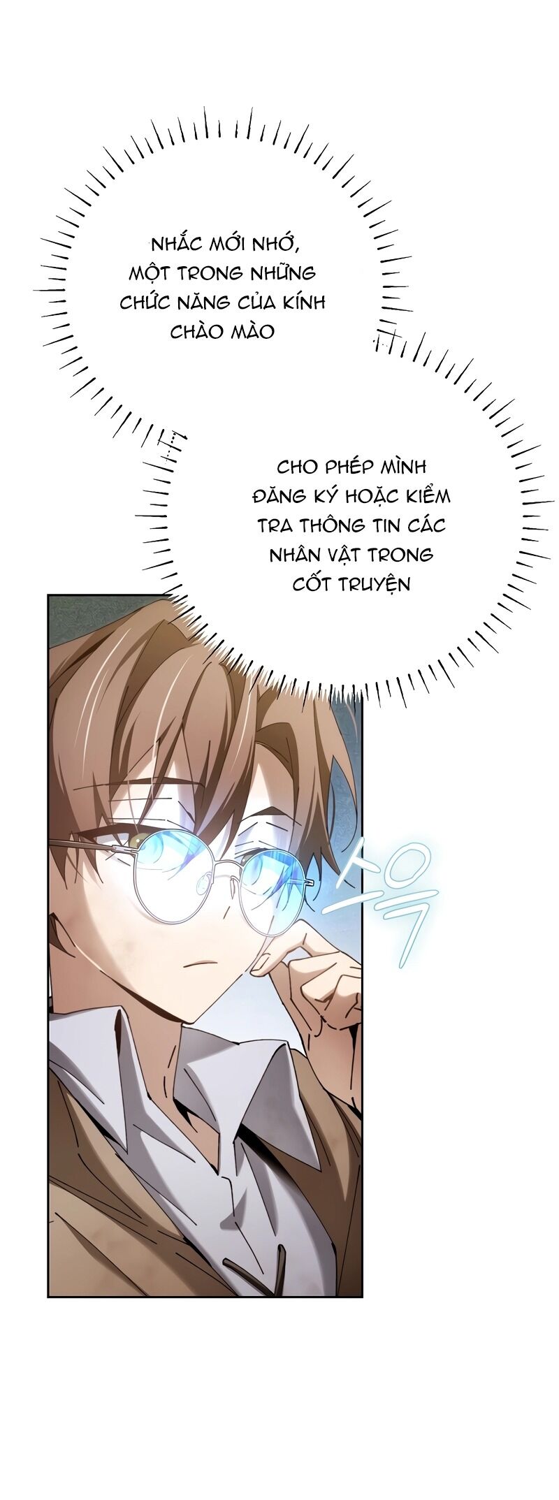 Trở Thành Thiên Tài Tốc Biến Của Học Viện Ma Pháp - Chapter 6 - Page 34