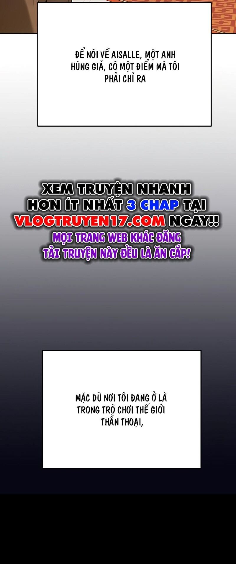 Trở Thành Thiên Tài Tốc Biến Của Học Viện Ma Pháp - Chapter 6 - Page 37