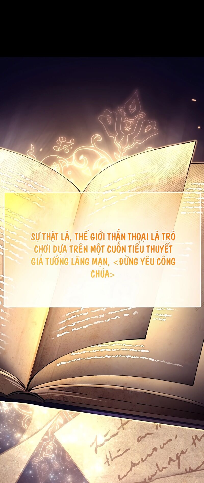 Trở Thành Thiên Tài Tốc Biến Của Học Viện Ma Pháp - Chapter 6 - Page 38