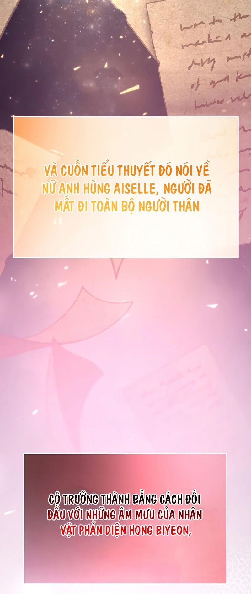 Trở Thành Thiên Tài Tốc Biến Của Học Viện Ma Pháp - Chapter 6 - Page 39