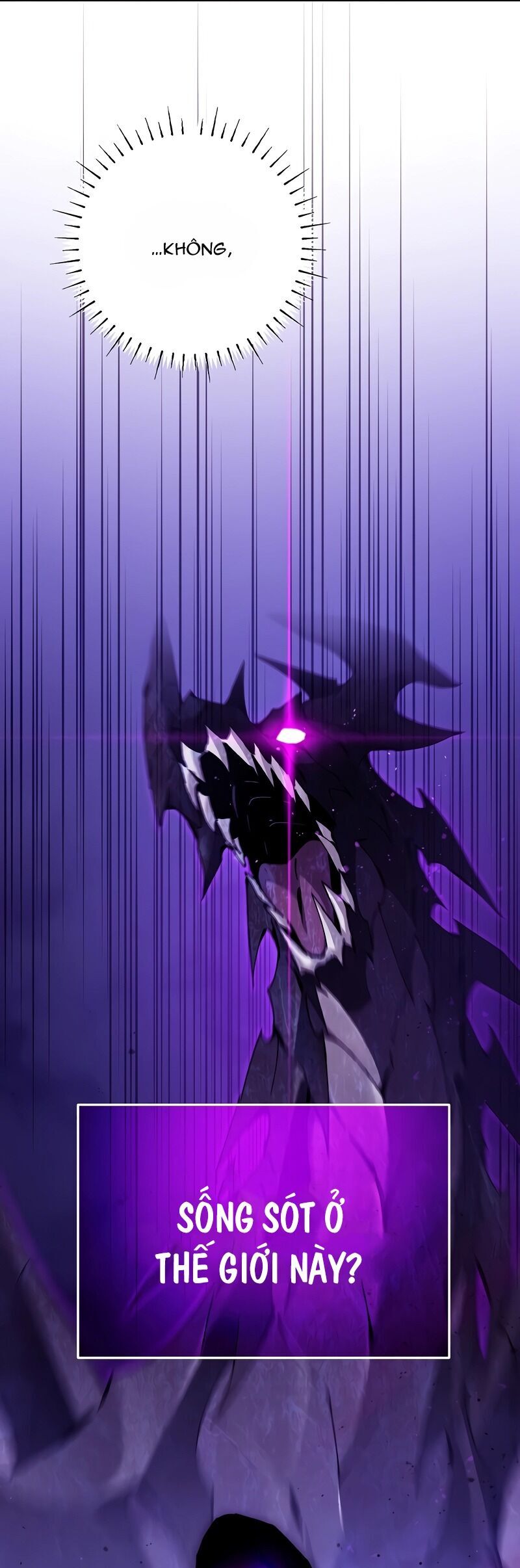 Trở Thành Thiên Tài Tốc Biến Của Học Viện Ma Pháp - Chapter 6 - Page 4