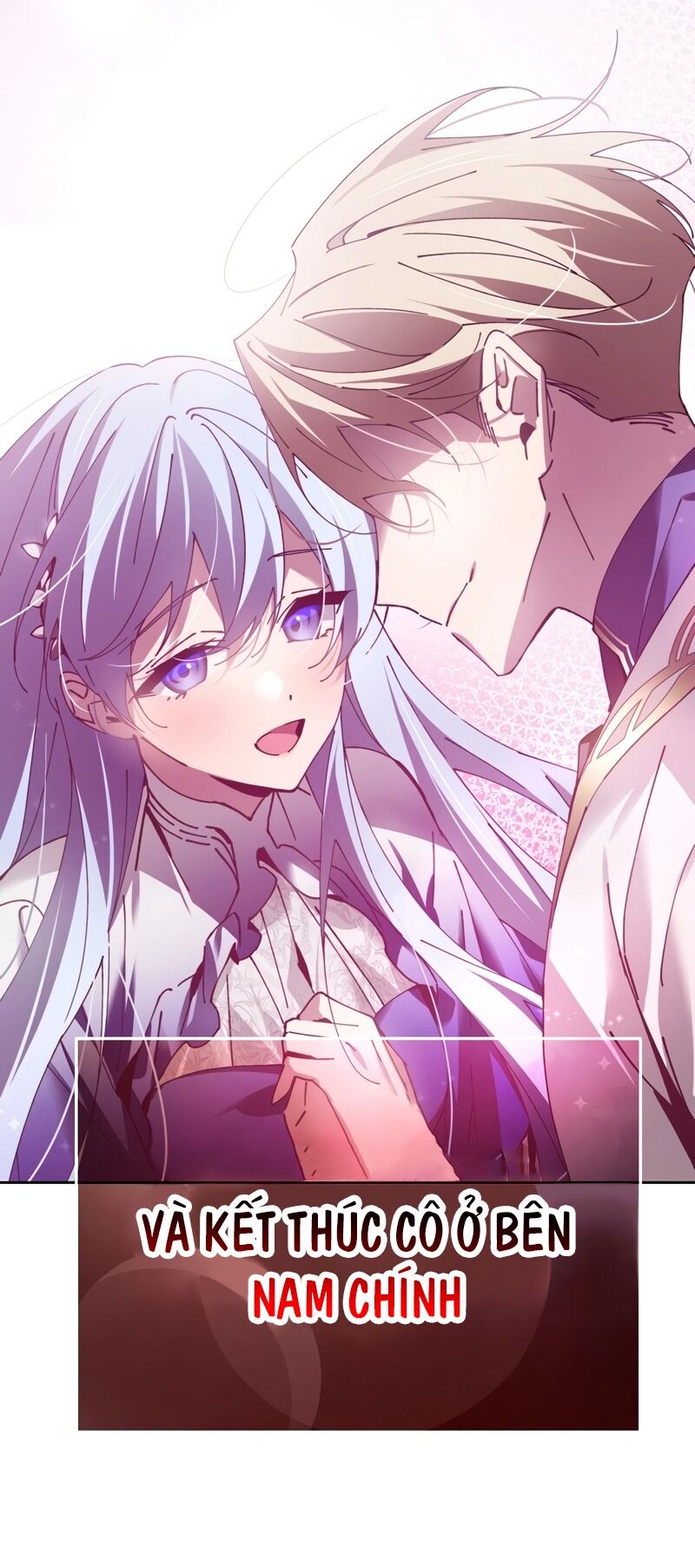 Trở Thành Thiên Tài Tốc Biến Của Học Viện Ma Pháp - Chapter 6 - Page 40