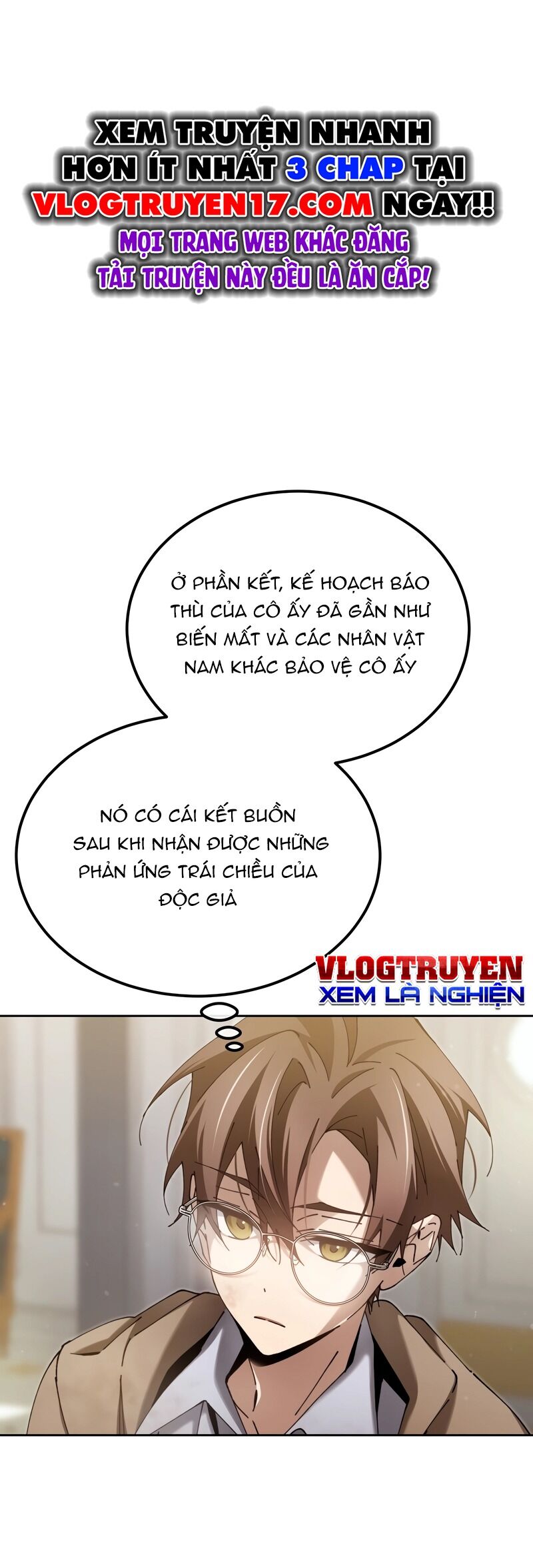 Trở Thành Thiên Tài Tốc Biến Của Học Viện Ma Pháp - Chapter 6 - Page 41