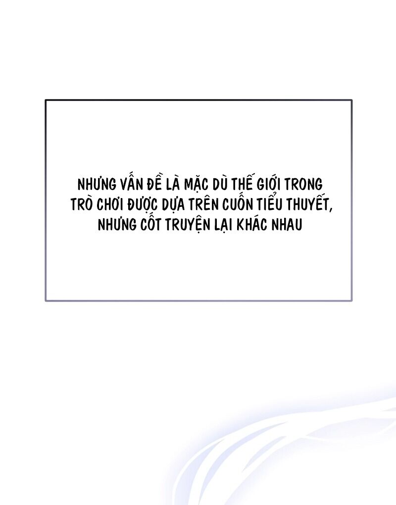 Trở Thành Thiên Tài Tốc Biến Của Học Viện Ma Pháp - Chapter 6 - Page 42