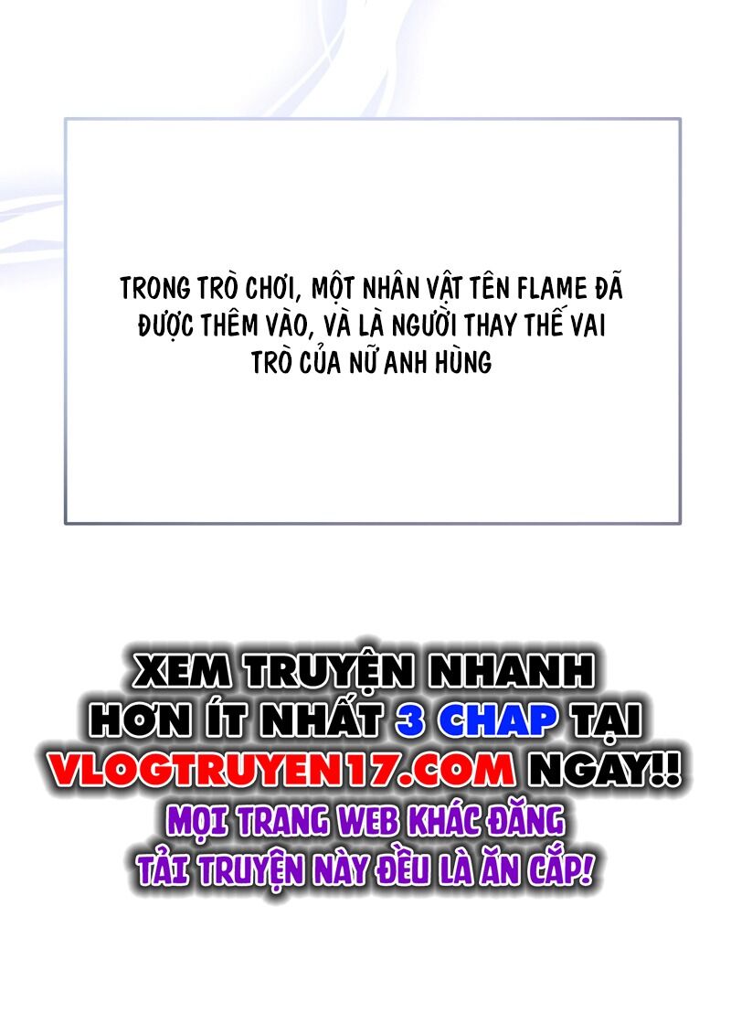 Trở Thành Thiên Tài Tốc Biến Của Học Viện Ma Pháp - Chapter 6 - Page 43