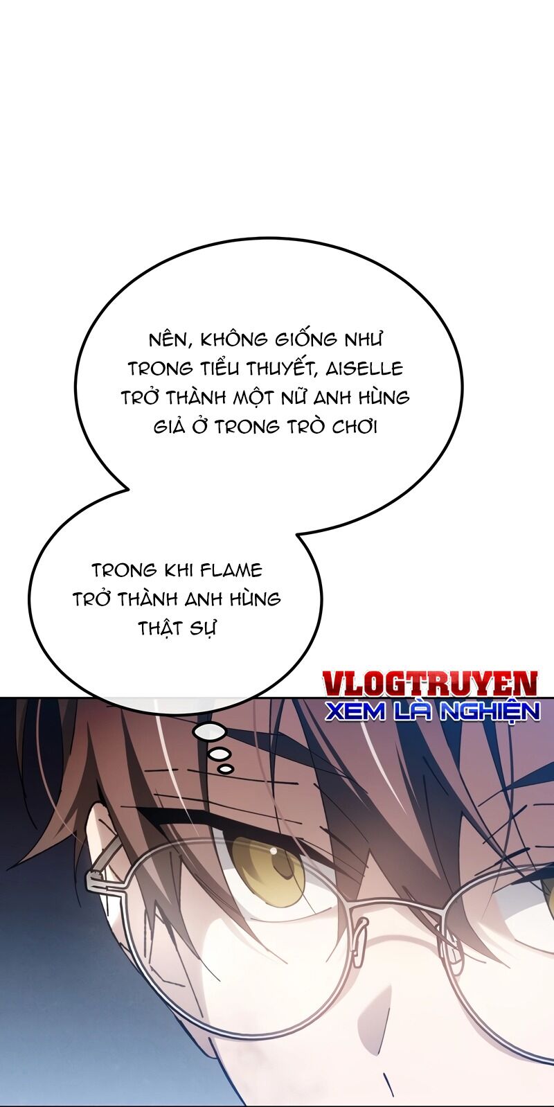 Trở Thành Thiên Tài Tốc Biến Của Học Viện Ma Pháp - Chapter 6 - Page 45