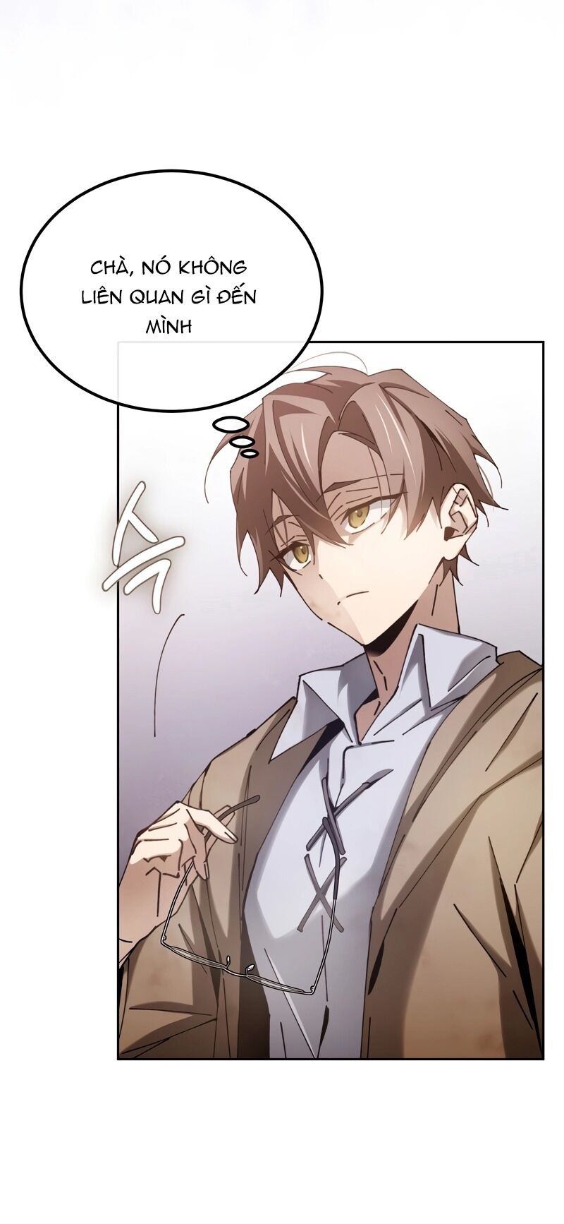 Trở Thành Thiên Tài Tốc Biến Của Học Viện Ma Pháp - Chapter 6 - Page 47